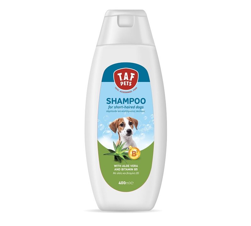 Aloevera 400ml