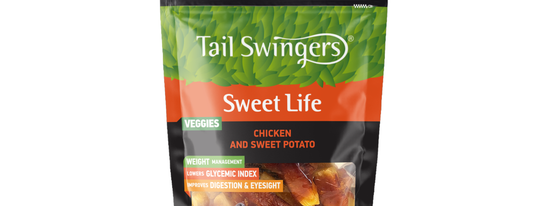 TailSwingers - Pule me patate te embel 100gr