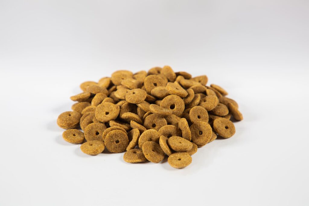 Brisk large breed 20kg