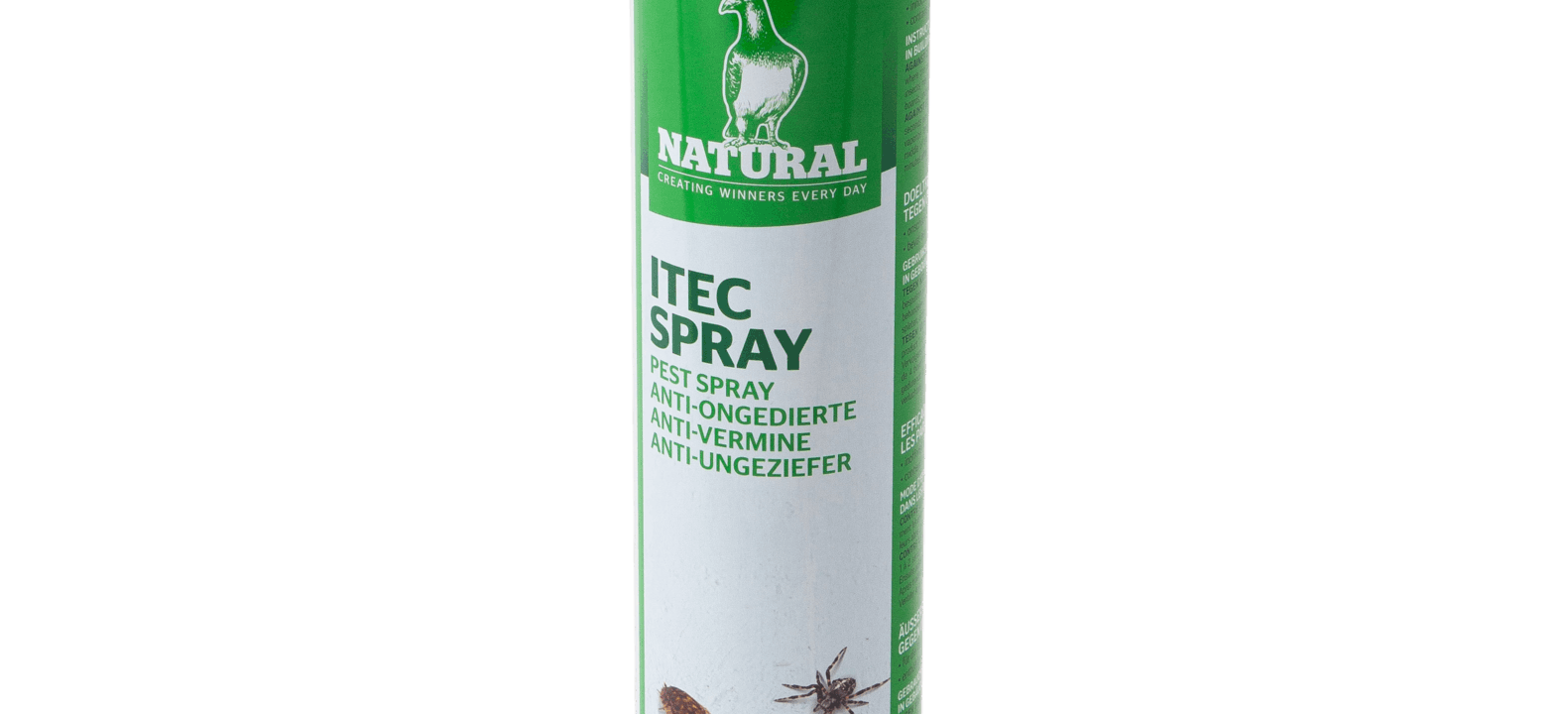 Medikamente për zogj: