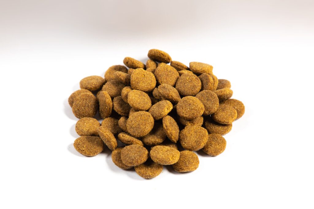 Snicky 20kg
